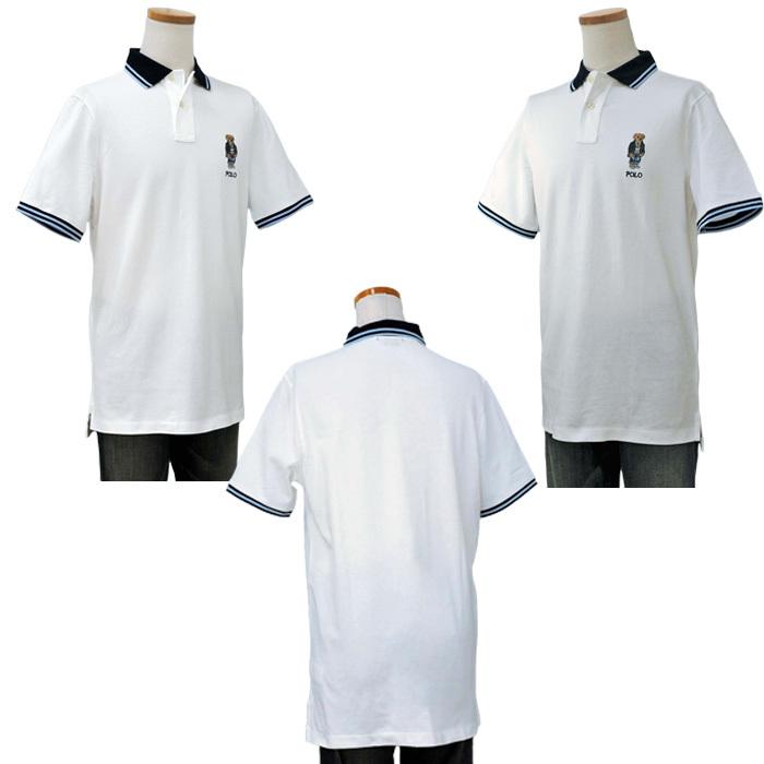 POLO RALPH LAUREN Ralph Laure ラルフローレン メンズ BEAR POLO RALPH LAUREN Ralph Laure ラルフローレン メンズ BEAR