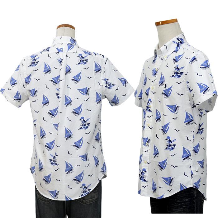 POLO RALPH LAUREN（ポロ・ラルフローレン） ラルフローレン メンズ