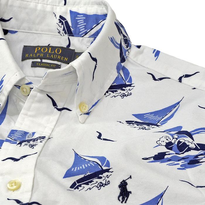 POLO RALPH LAUREN Ralph Lauren ラルフローレン メンズ