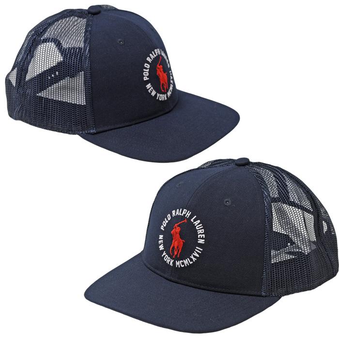 POLO RALPH LAUREN Ralph Lauren ラルフローレン べ−スボール