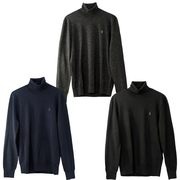 POLO RALPH LAUREN Ralph Lauren ポロ ラルフローレン メリノ POLO RALPH LAUREN Ralph Lauren ポロ ラルフローレン メリノ