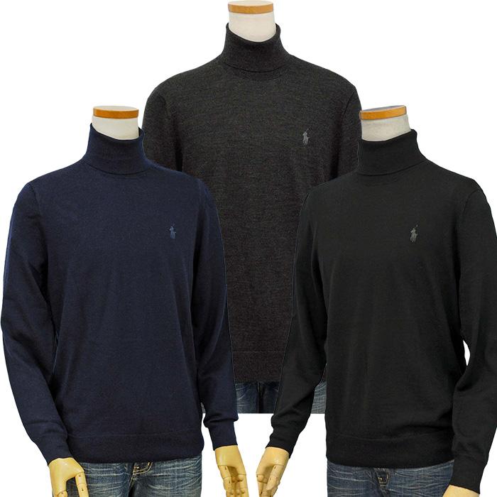 POLO RALPH LAUREN Ralph Lauren ポロ ラルフローレン メリノ POLO RALPH LAUREN Ralph Lauren ポロ ラルフローレン メリノ
