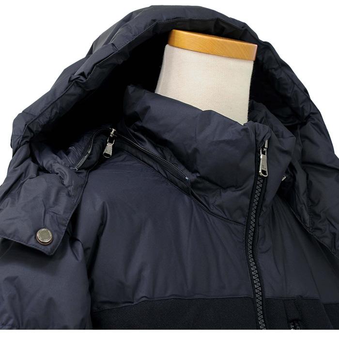 POLO RALPH LAUREN Ralph Lauren ポロ ラルフローレン メンズ POLO RALPH LAUREN Ralph Lauren ポロ ラルフローレン メンズ