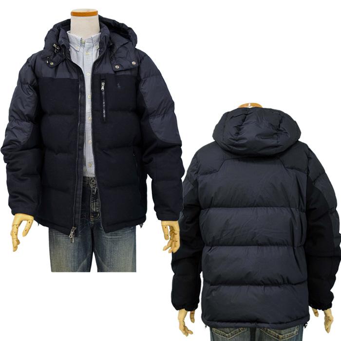 POLO RALPH LAUREN Ralph Lauren ポロ ラルフローレン メンズ POLO RALPH LAUREN Ralph Lauren ポロ ラルフローレン メンズ