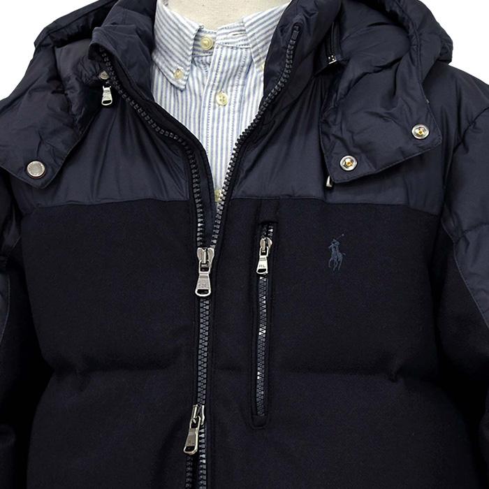 POLO RALPH LAUREN Ralph Lauren ポロ ラルフローレン メンズ POLO RALPH LAUREN Ralph Lauren ポロ ラルフローレン メンズ