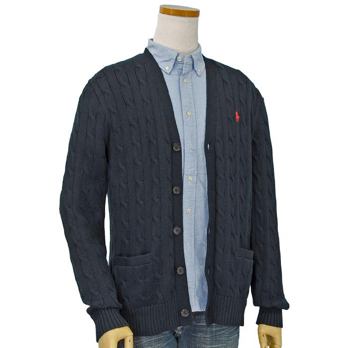 POLO RALPH LAUREN（ポロ・ラルフローレン） ポロ ラルフローレン