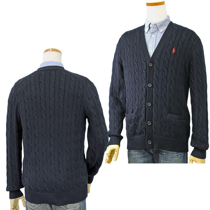 POLO RALPH LAUREN（ポロ・ラルフローレン） ポロ ラルフローレン