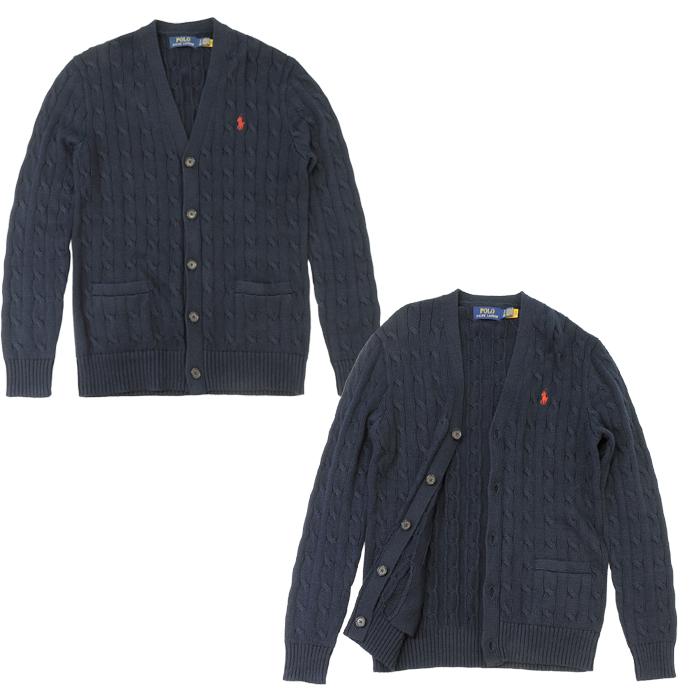 POLO RALPH LAUREN（ポロ・ラルフローレン） ポロ ラルフローレン