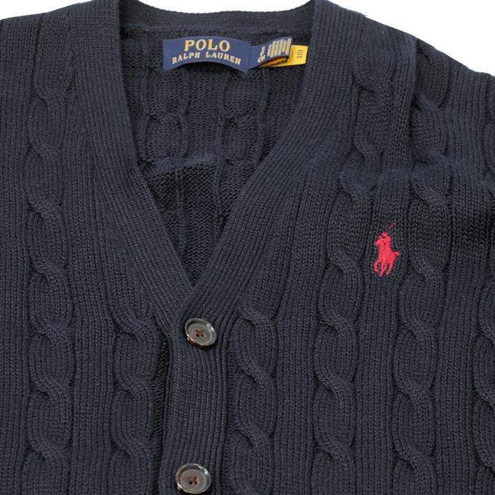 POLO RALPH LAUREN（ポロ・ラルフローレン） ポロ ラルフローレン