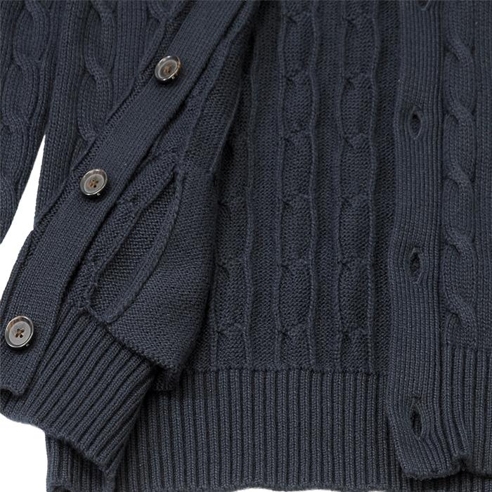 POLO RALPH LAUREN（ポロ・ラルフローレン） ポロ ラルフローレン