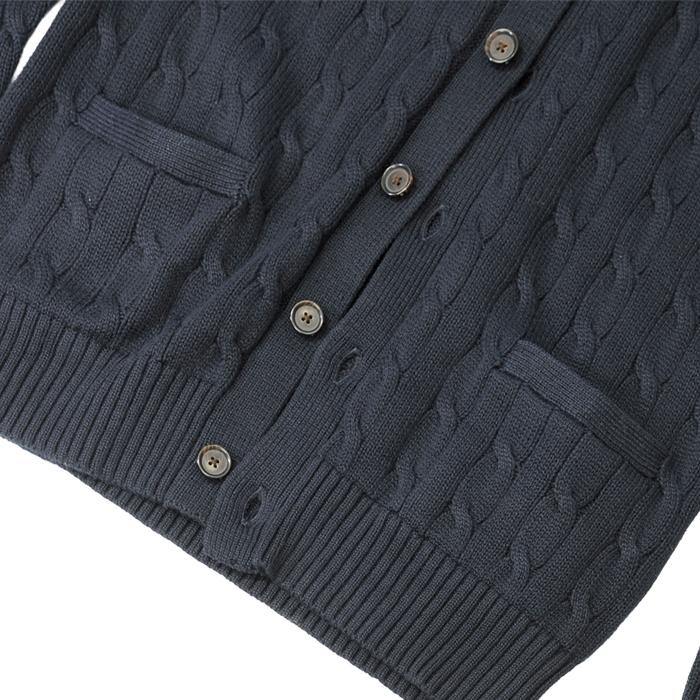 POLO RALPH LAUREN（ポロ・ラルフローレン） ポロ ラルフローレン