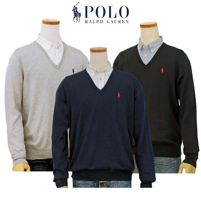 POLO RALPH LAUREN Ralph Lauren ポロ ラルフローレン コットン POLO RALPH LAUREN Ralph Lauren ポロ ラルフローレン コットン