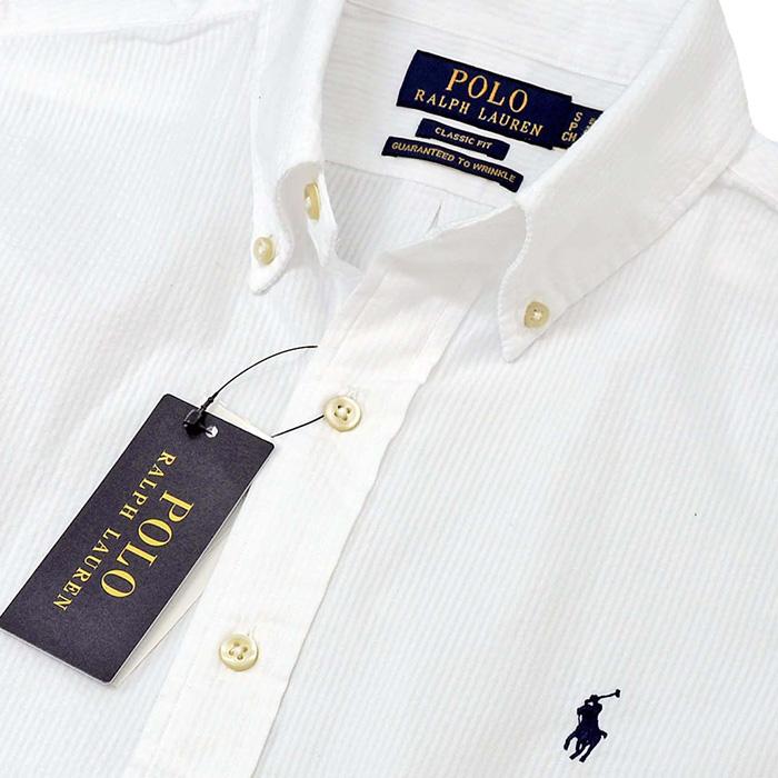 POLO RALPH LAUREN ラルフローレン メンズ Ralph Lauren 半袖