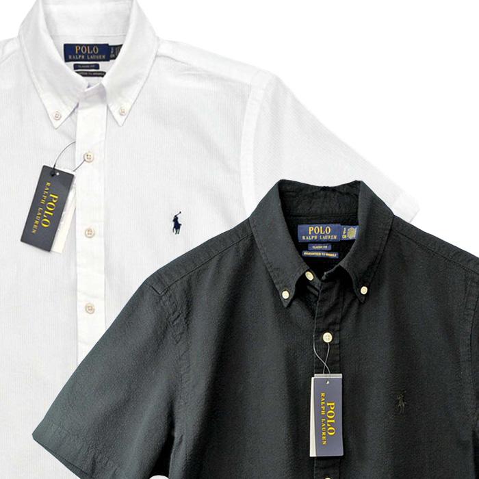新品　Polo  Ralph Laulen　 ラルフローレン　ポロシャツ父の日 POLO RALPH LAUREN Ralph Lauren ラルフローレン ボーイズ