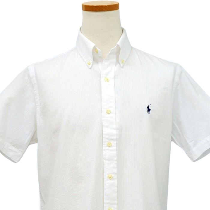 POLO RALPH LAUREN（ポロ・ラルフローレン） ラルフローレン メンズ