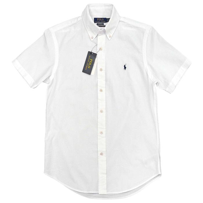 ラルフローレン　半袖ジャケット Amazon.co.jp: (ポロ ラルフローレン) POLO Ralph Lauren メンズ