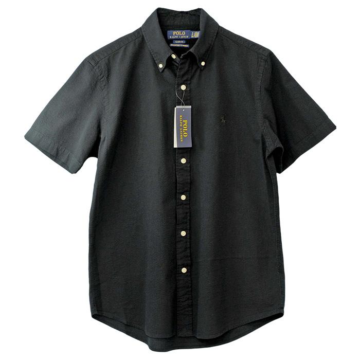 ラルフローレン　半袖ジャケット Amazon.co.jp: (ポロ ラルフローレン) POLO Ralph Lauren メンズ