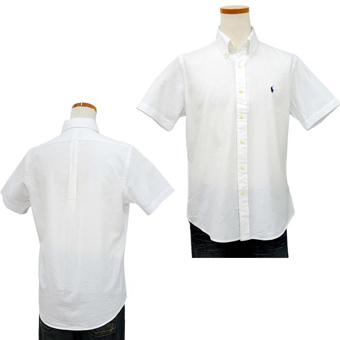 POLO RALPH LAUREN（ポロ・ラルフローレン） ラルフローレン メンズ