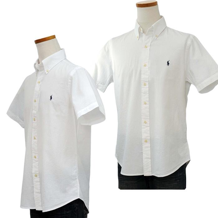 POLO RALPH LAUREN（ポロ・ラルフローレン） ラルフローレン メンズ