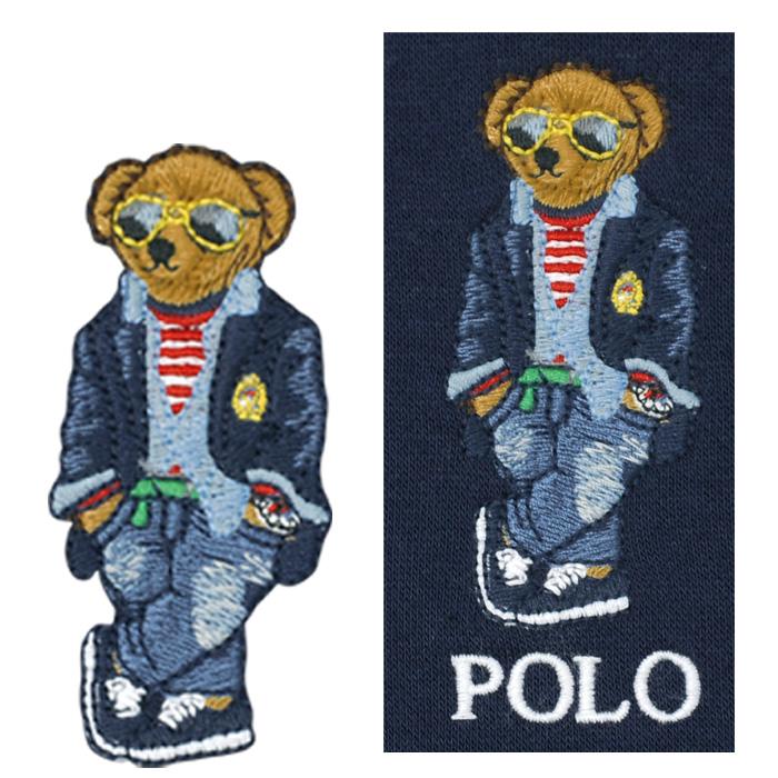 POLO RALPH LAUREN（ポロ・ラルフローレン） ポロ ラルフローレン