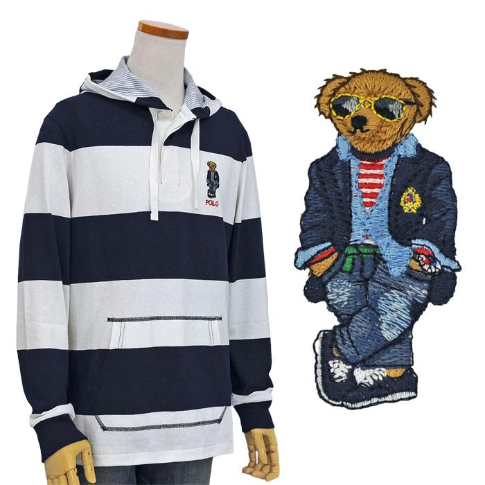 POLO RALPH LAUREN Ralph Lauren ラルフローレン メンズ POLO RALPH LAUREN Ralph Lauren ラルフローレン メンズ