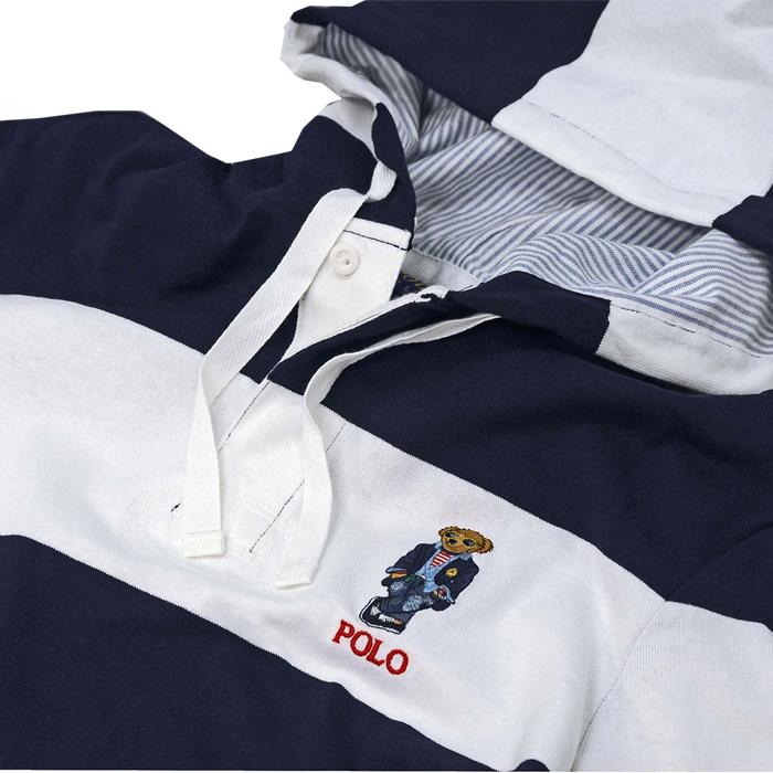POLO RALPH LAUREN Ralph Lauren ラルフローレン メンズ POLO RALPH LAUREN Ralph Lauren ラルフローレン メンズ