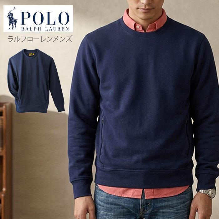 POLO RALPH LAUREN（ポロ・ラルフローレン） ポロ ラルフローレン
