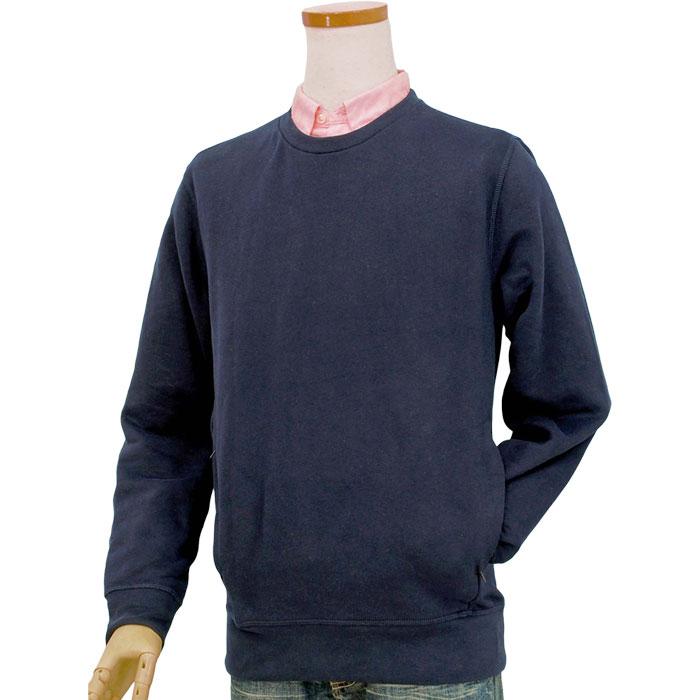 POLO RALPH LAUREN（ポロ・ラルフローレン） ポロ ラルフローレン