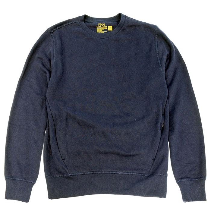 POLO RALPH LAUREN（ポロ・ラルフローレン） ポロ ラルフローレン