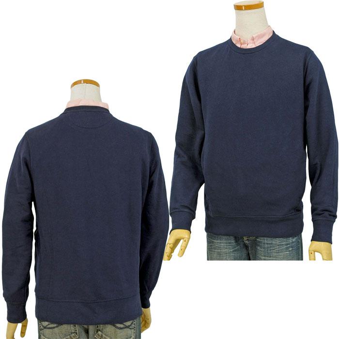 POLO RALPH LAUREN（ポロ・ラルフローレン） ポロ ラルフローレン