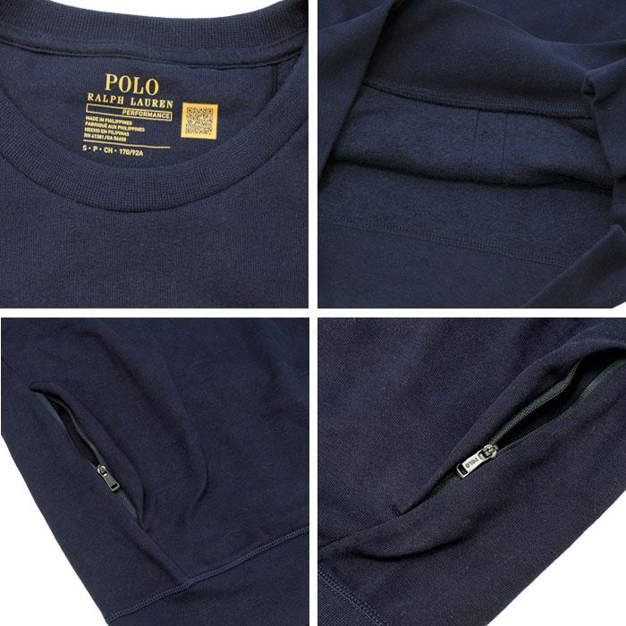 POLO RALPH LAUREN（ポロ・ラルフローレン） ポロ ラルフローレン