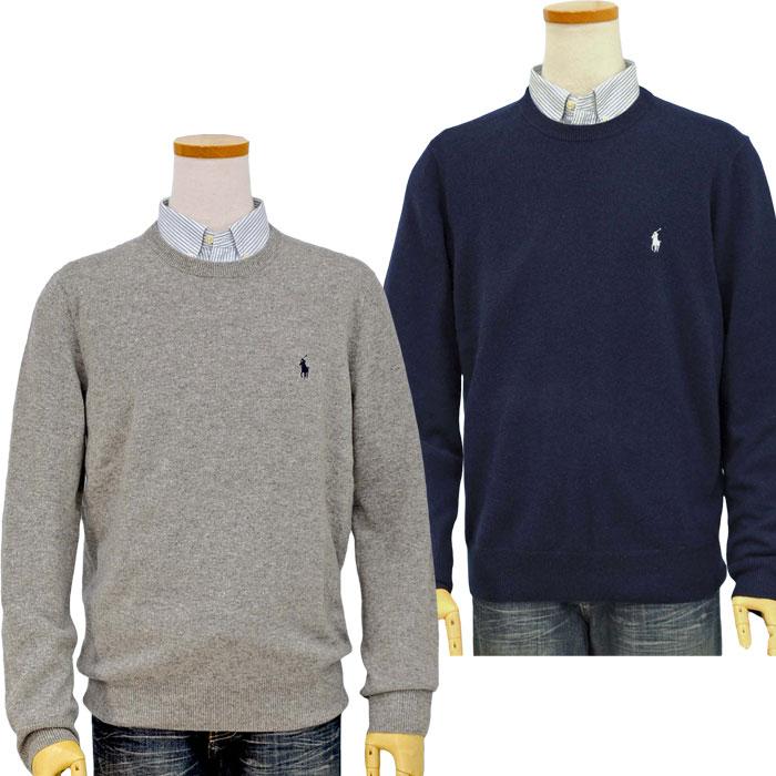 POLO RALPH LAUREN Ralph Lauren ポロ ラルフローレン カシミヤ POLO RALPH LAUREN Ralph Lauren ポロ ラルフローレン カシミヤ