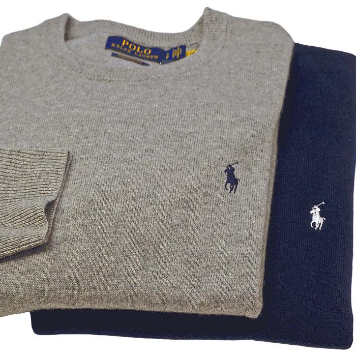 POLO RALPH LAUREN Ralph Lauren ポロ ラルフローレン カシミヤ POLO RALPH LAUREN Ralph Lauren ポロ ラルフローレン カシミヤ