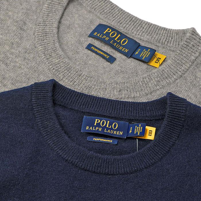 POLO RALPH LAUREN Ralph Lauren ポロ ラルフローレン カシミヤ POLO RALPH LAUREN Ralph Lauren ポロ ラルフローレン カシミヤ