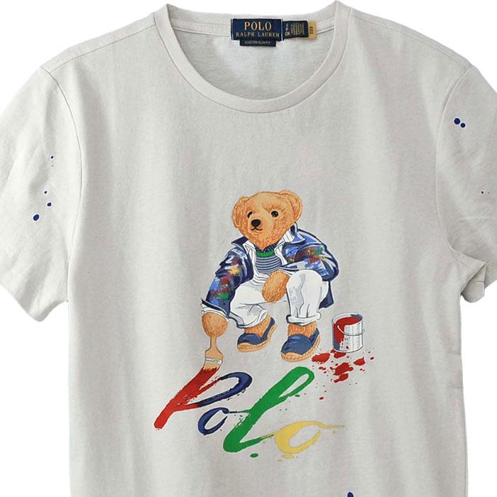 POLO RALPH LAUREN（ポロ・ラルフローレン） ラルフローレンメンズ 父