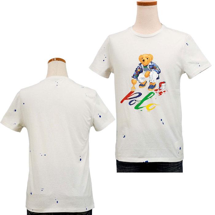 POLO RALPH LAUREN（ポロ・ラルフローレン） ラルフローレンメンズ 父