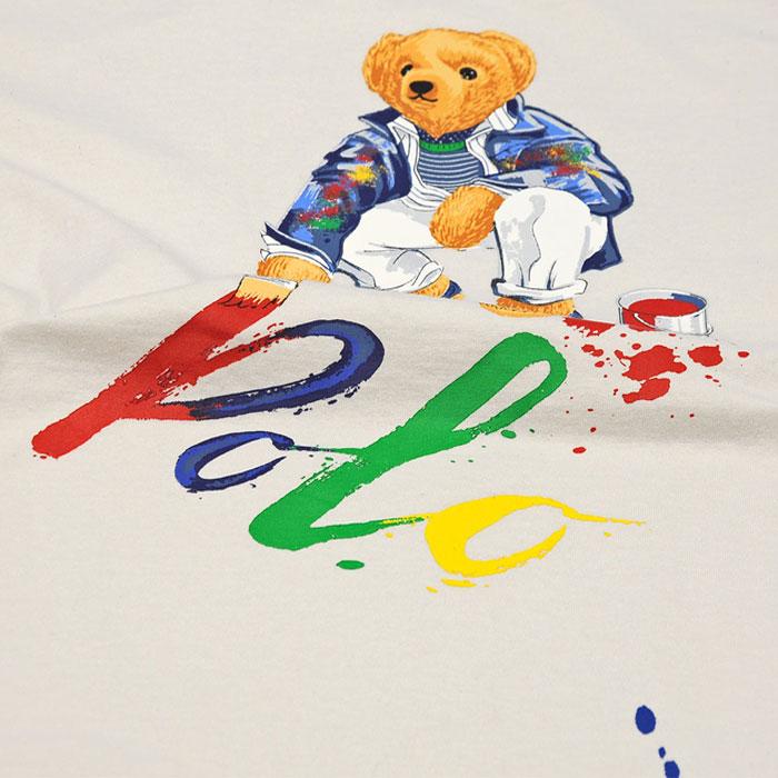 POLO RALPH LAUREN（ポロ・ラルフローレン） ラルフローレンメンズ 父