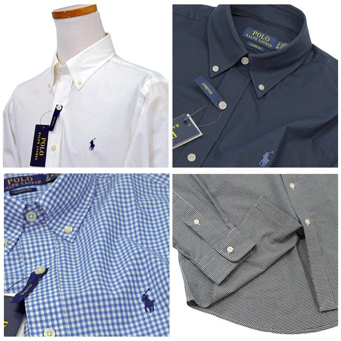 POLO RALPH LAUREN Ralph Lauren ラルフローレン メンズ POLO RALPH LAUREN Ralph Lauren ラルフローレン メンズ