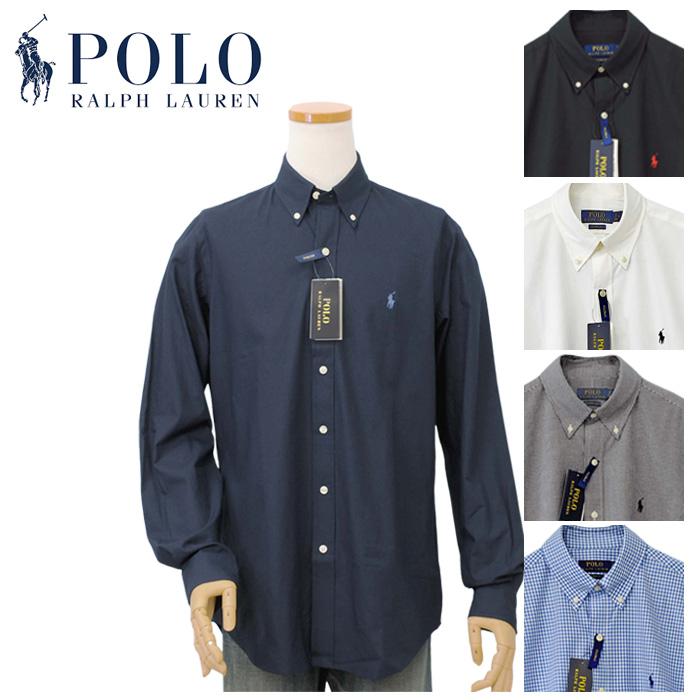 POLO RALPH LAUREN（ポロ・ラルフローレン） ラルフローレン メンズ