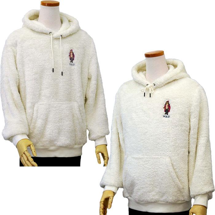 POLO RALPH LAUREN Ralph Lauren ポロ ラルフローレン パーカー POLO RALPH LAUREN Ralph Lauren ポロ ラルフローレン パーカー