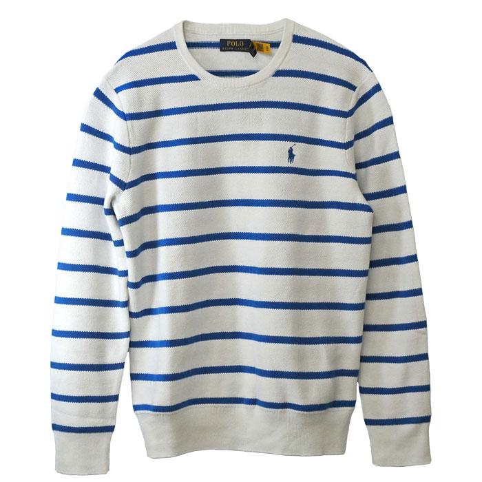 POLO RALPH LAUREN（ポロ・ラルフローレン） ポロ ラルフローレン 