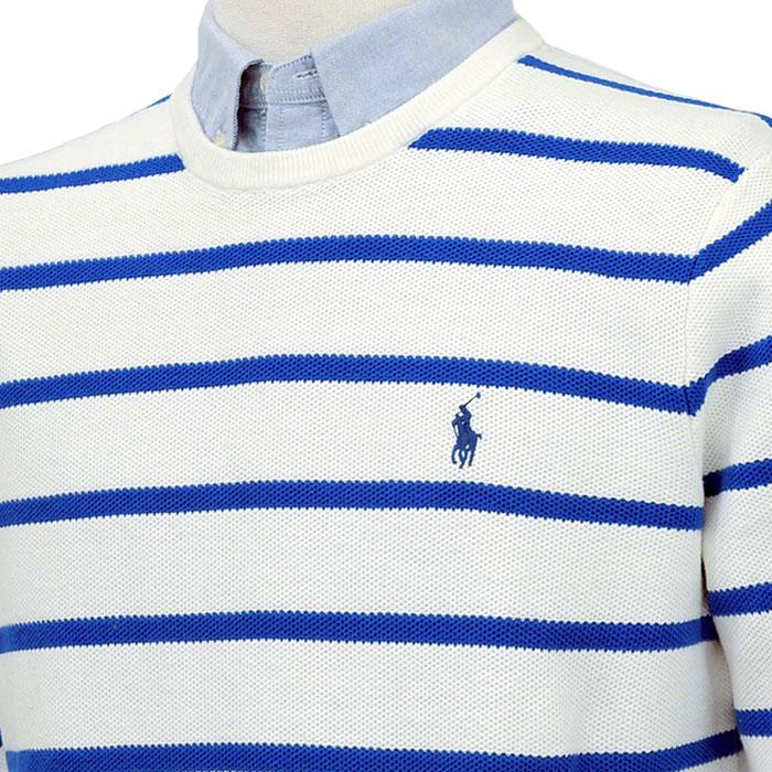 POLO RALPH LAUREN（ポロ・ラルフローレン） ポロ ラルフローレン
