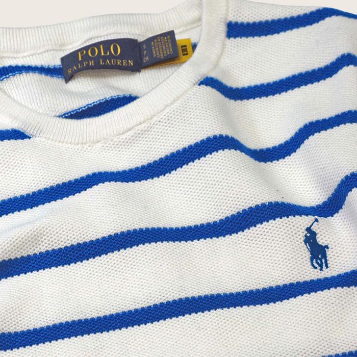 POLO RALPH LAUREN（ポロ・ラルフローレン） ポロ ラルフローレン 