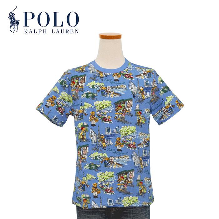 POLO RALPH LAUREN Ralph Lauren POLOBEAR ラルフローレン POLO RALPH LAUREN Ralph Lauren POLOBEAR ラルフローレン