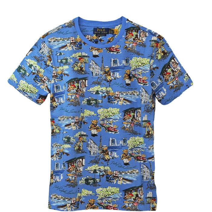 POLO RALPH LAUREN Ralph Lauren POLOBEAR ラルフローレン POLO RALPH LAUREN Ralph Lauren POLOBEAR ラルフローレン