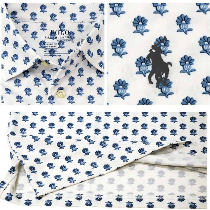 POLO RALPH LAUREN（ポロ・ラルフローレン） ラルフローレン メンズ