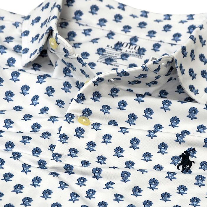 POLO RALPH LAUREN（ポロ・ラルフローレン） ラルフローレン メンズ