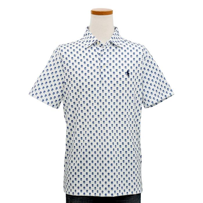POLO RALPH LAUREN（ポロ・ラルフローレン） ラルフローレン メンズ