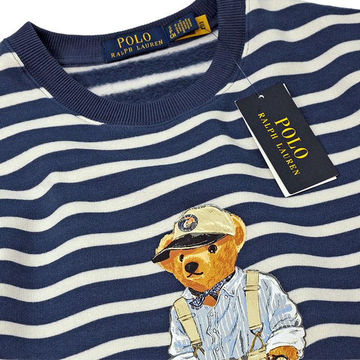 POLO RALPH LAUREN Ralph Lauren ポロ ラルフローレン メンズ POLO RALPH LAUREN Ralph Lauren ポロ ラルフローレン メンズ