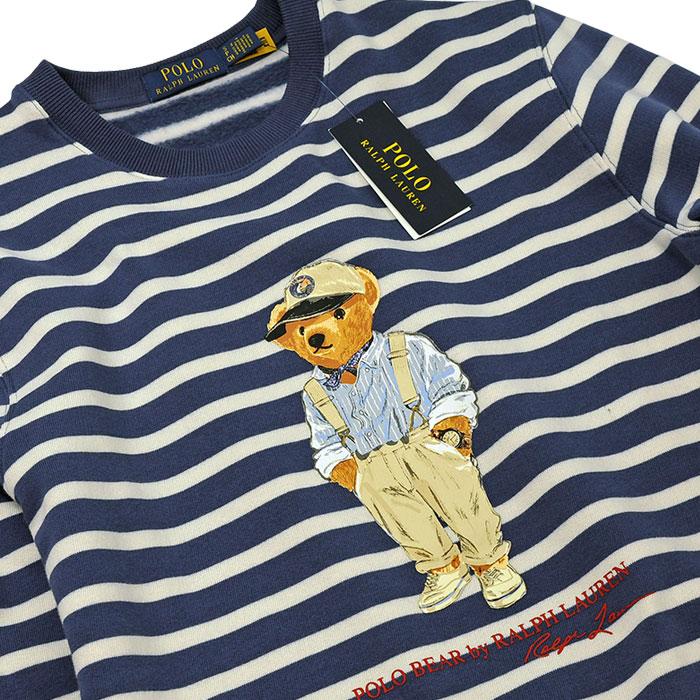 POLO RALPH LAUREN Ralph Lauren ポロ ラルフローレン メンズ POLO RALPH LAUREN Ralph Lauren ポロ ラルフローレン メンズ